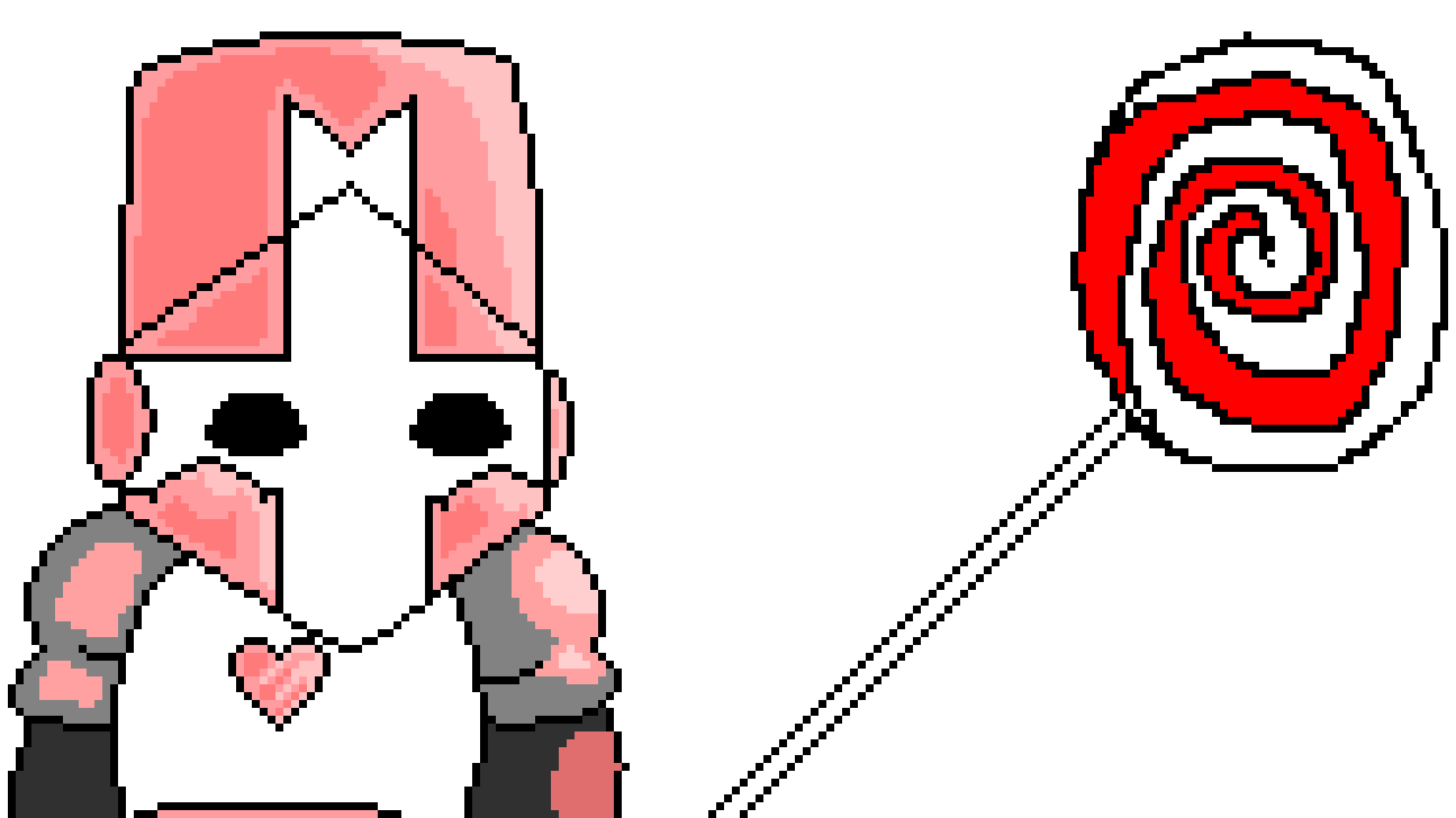 [9664c4] i need to make more