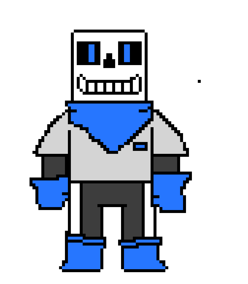 [b9de0d] wip - swap sans