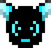 [17d6d3] ding ding ding ding ding ding ding. di-d-ding bum bum suususy? amongus sus oh my gosh sususususYYY1!!! omygosh amogus sus ding ding ding! sussy among as sususususY sus! amogus mogus anniwnsijsnxpijndijcndjxpnjdncojdmocxemcodncondoicndoicnciencoidnoc -the internet.