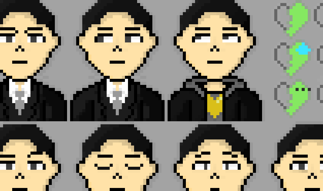 [a53b00] windows_test_alert(55)