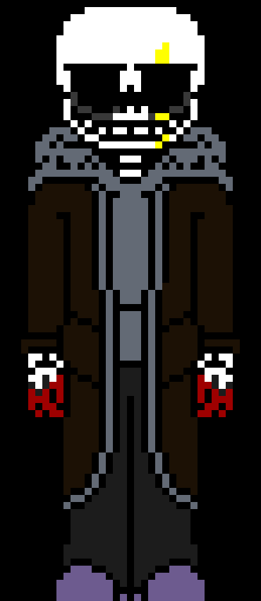 [c7b058] switchverse caftar (not finished)