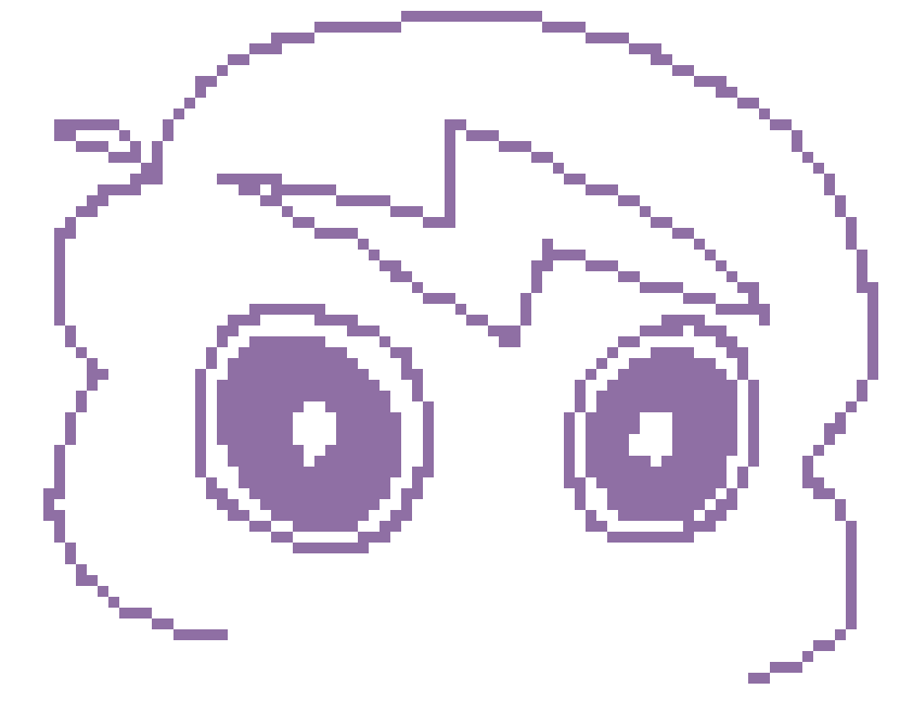 [8de716] i sentence you to the 26th ring of hell