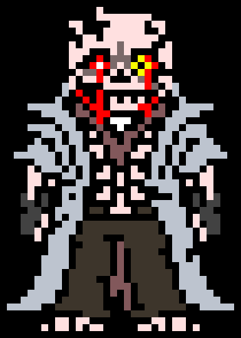 [57dac4] Terror will seize them, pain and anguish will grip them;     they will writhe like a woman in labor. They will look aghast at each other, their faces aflame