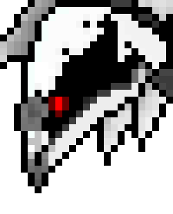 [86c949] just wait for peta to ruin everything...