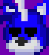 [854029] Bark. {Crypt}