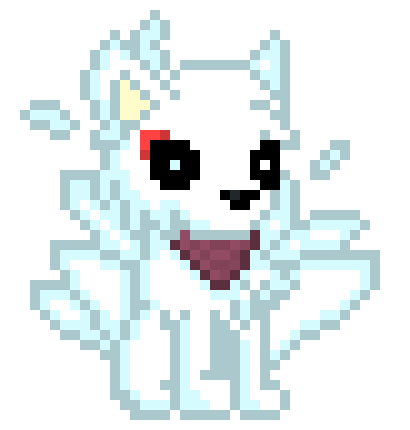 [5b2f3e] |-29| I capped this, this was from a cringy argument I saw on the rp gallery on my ipad)