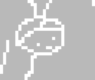 [f7c573] i specifically remember that line from cant be erased