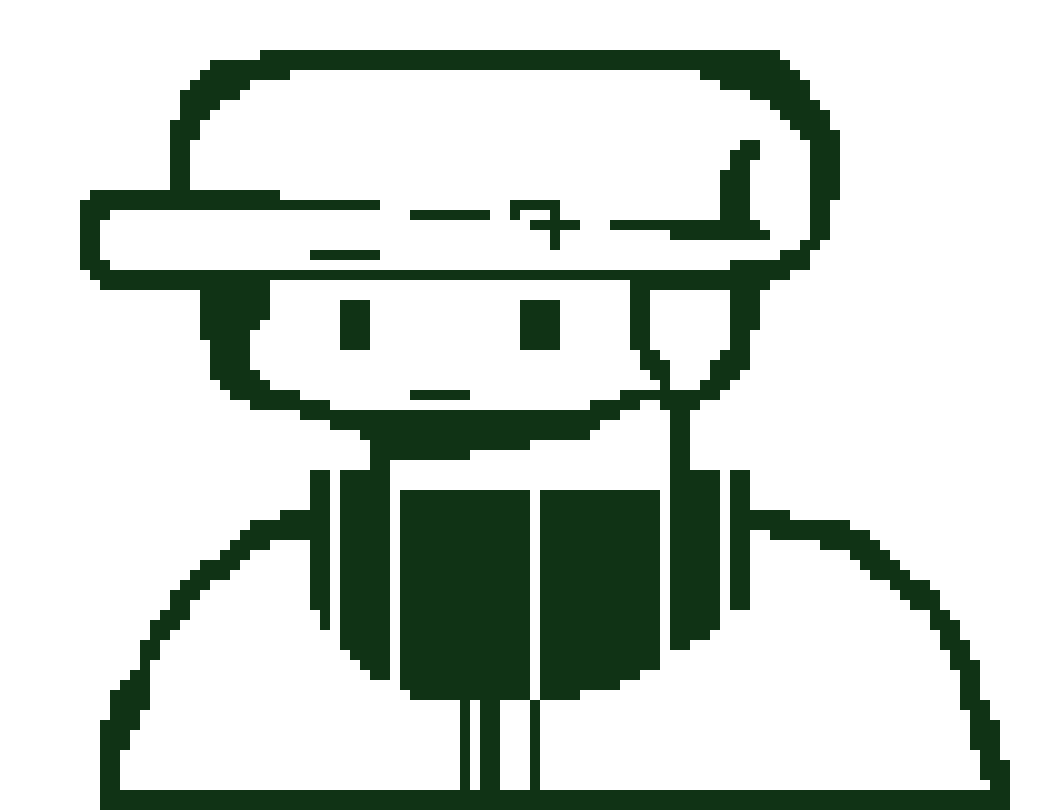 [d7898c] Really popular? Have I been missing out on something?