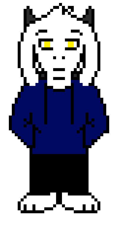 [9b408c] uhhhh why....