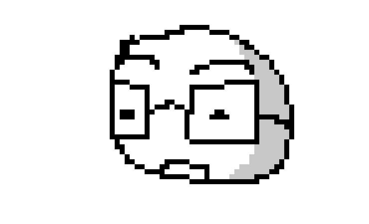 [718e05] what are these people talking about