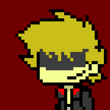 [1623b5] i need  Y O U  to kill someone then you'll be granted with immunity if not then you'll find that i'll kill when you least expect it