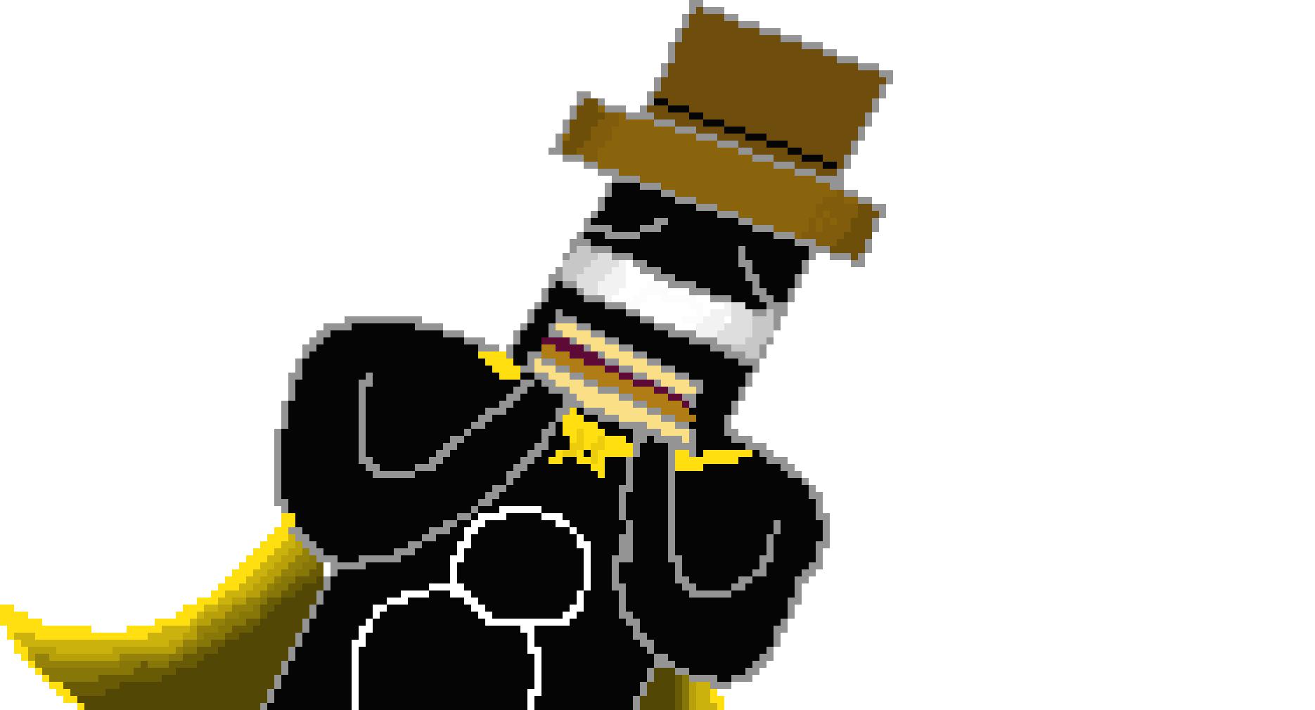 [4cee81] peanut butter jelly