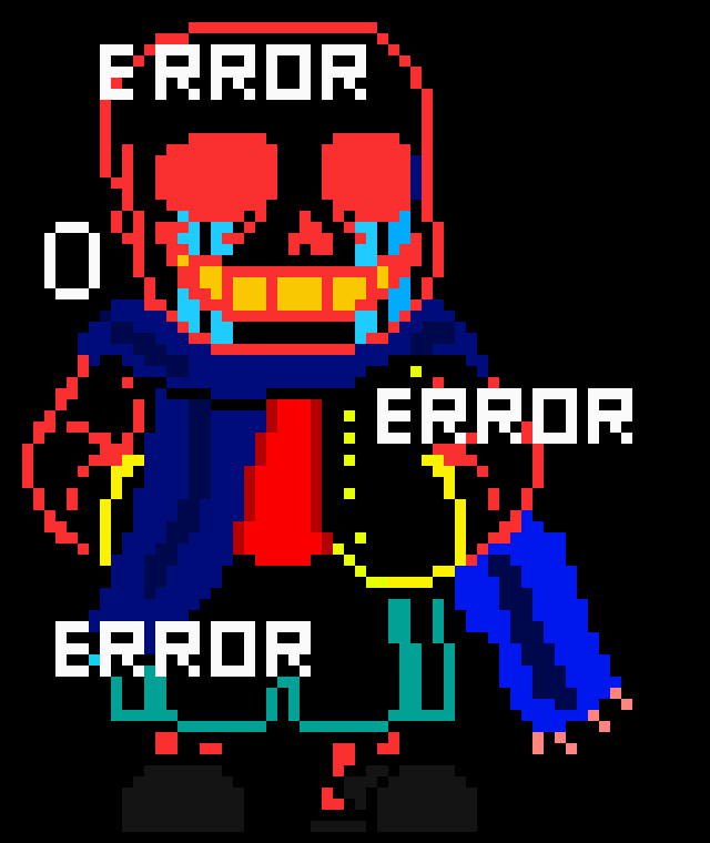 [49cd9d] *uses strings to get ink out of the universe* alright who the HELL has a death wish