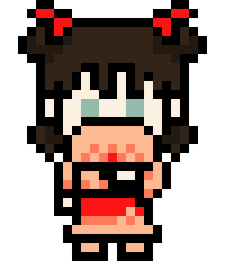 [b418a2] Project: Eden's Garden- Matchmaker