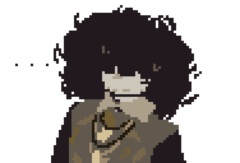 [1cf99b] Isn't Tesco like the Uk's equivalent to a 7/11 super stor-