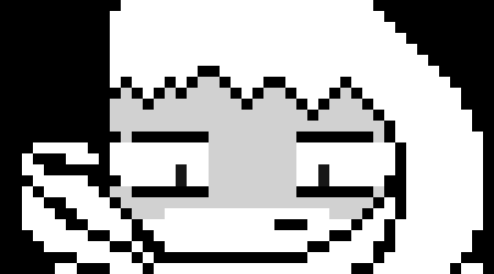 [7a0a81] . . . *she approaches the situation after seeing all of that.*