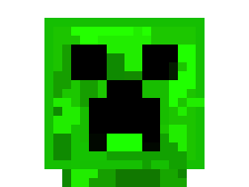 [7729e6] *Back away from Odst out of fear*