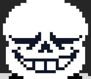 [df4002] {Insert dialogue}