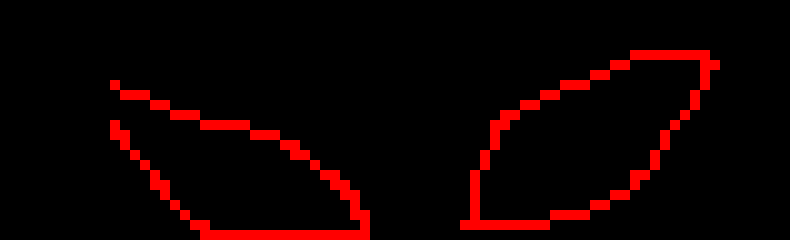 [26e975] Two Bit+- Bmo can you like, destroy me for them its taking a while for them.