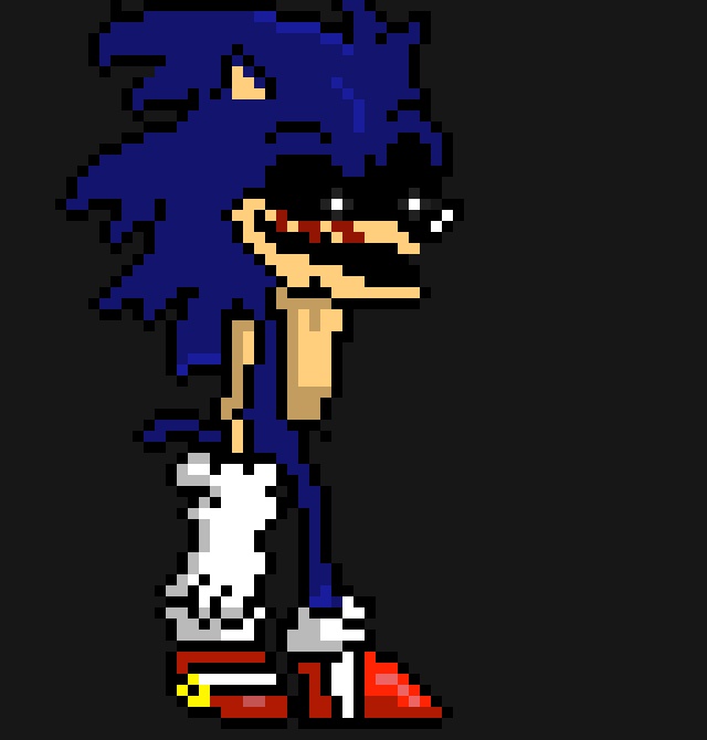 [5fd880] don't poke me