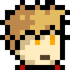 [ca38aa] i would say that people are new for around 2 months, after that then they are not new