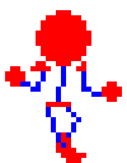 [ce28af] I shall advertise my channel (desc) cause I am lonely af