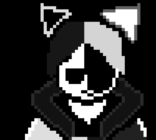 [2fe70b] Just why... I did nothing... I wanted to help...