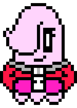 [9664c4] Fableswap Mettacrit