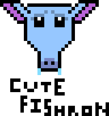 [9664c4] Cute Fishron