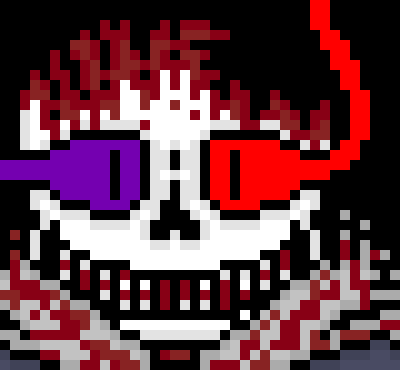 [e8cb42] man is T=Posing https://youtu.be/W9GygwF92Ok?t=1183