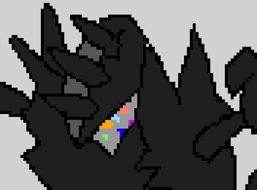 [d8d976] *It starts absorbing him* (This is what something would look like if necrozma absorbed something https://www.google.com/search?q=dawn+wings+necrozma&rlz=1CAXXPU_enUS926&tbm=isch&source=iu&ictx=1&fir=igZ9tlX4-e1apM%252CiXPCAoMFnF1VKM%252C_&vet=1&usg=AI4_-kQJfsGiQz-m9xKuHUGH-bcwGb3Y8g&sa=X&ved=2ahUKEwid7oX3rPzuAhXDLc0KHbT5AnEQ9QF6BAgTEAE&biw=1300&bih=731&safe=active&ssui=on#imgrc=igZ9tlX4-e1apM i used lunala cause y e s)