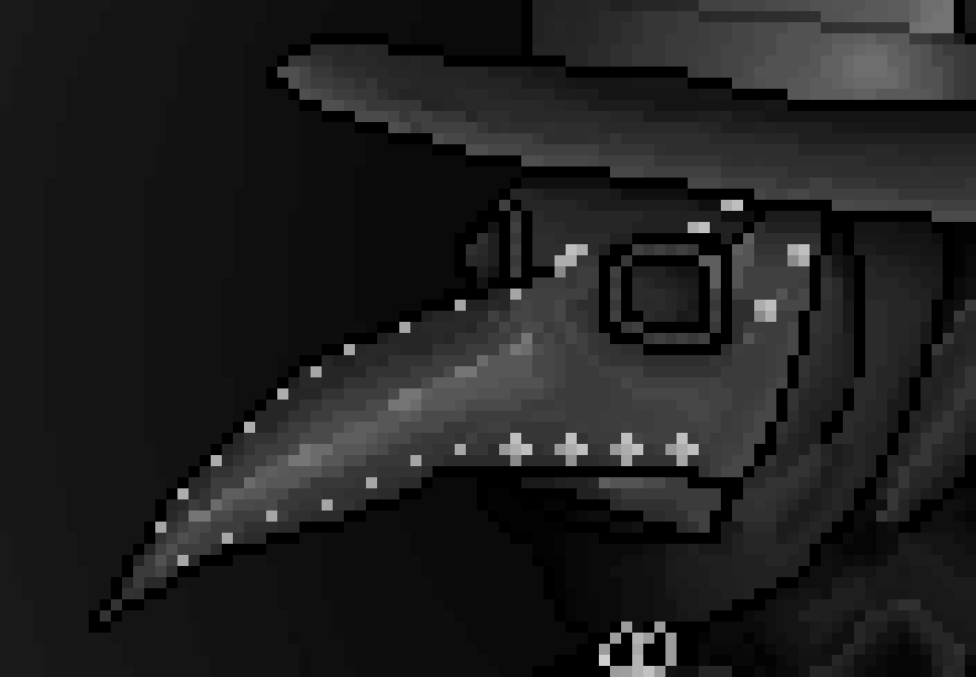 [63ceb7] And yet the worst plague I`ve seen is your fucking face and attitude