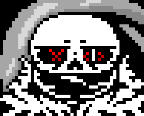 [96c78c] あなたは正解です。