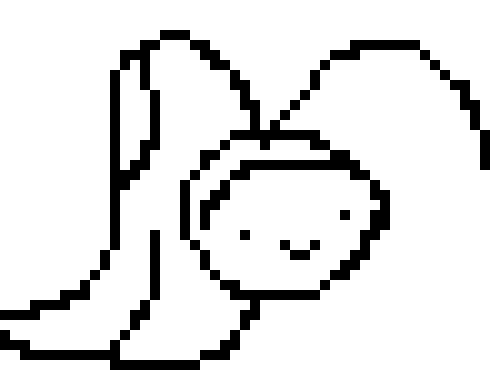 [f7c573] then again, im not a part of this, so my opinions dont matter at the moment