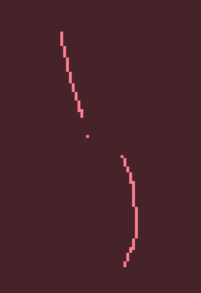 [1b8f22] this is some "THEM NIGGAS BEATING MY ASS IN THE QRTS BRO" type shit