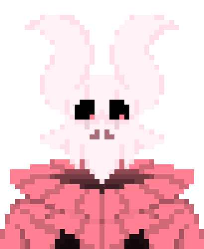 [8048ed] if they're under 18 then that just makes them unnaturally freaky, probably undergoing the wrong development path or smth