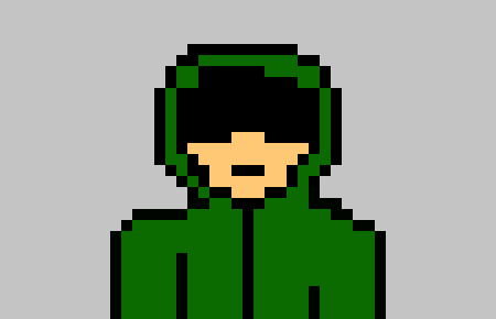 [f9cad3] odst, you may recognize me too. -??