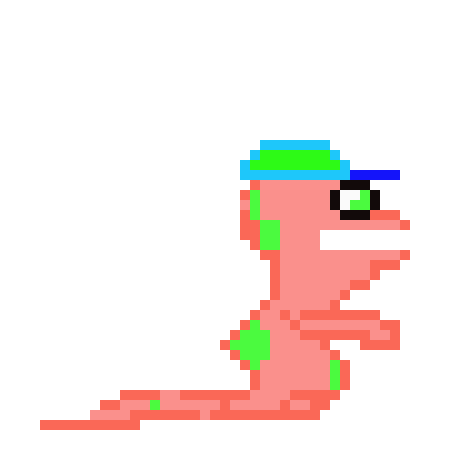 [9664c4] Sir Scout Williams