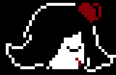 [be82ba] (The second death of Reimi) ...Guess thats it for me... Aika... Im coming to you...