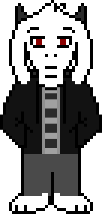 [15ee51] *walks in not talking* ...