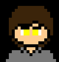 [c7b058] *sigh* .. *trying to help him up*