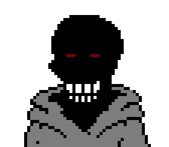 [c8bb2d] *appears behind hz*