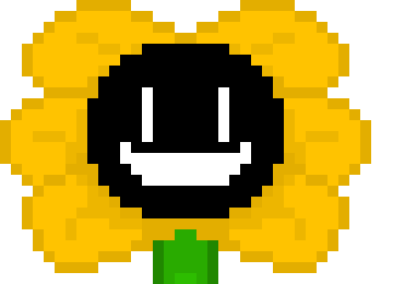 [c8bb2d] *bites warrior until hes dead*