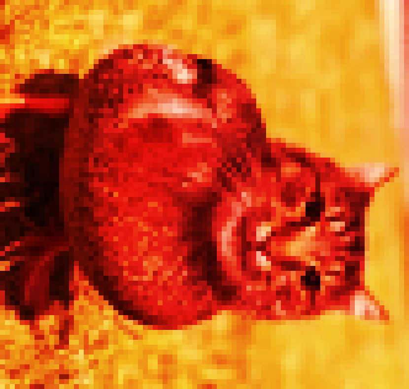 [35dc76] *tilts over sideways and turns to ash like a fucking minecraft mob*