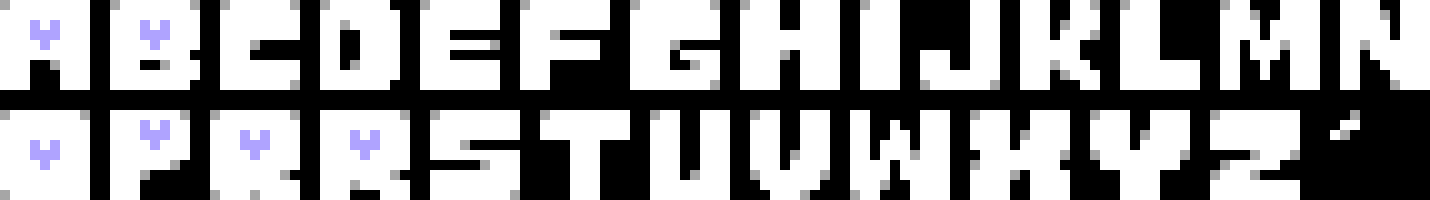 [f943f0] [REPOST] Can someone please add numbers?