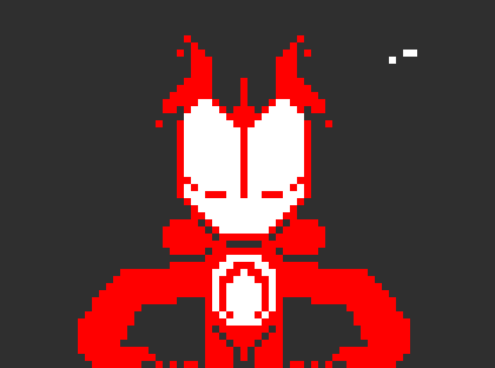 [c5e2fd] i mean, big "britches" exist but do they truly actually exist?