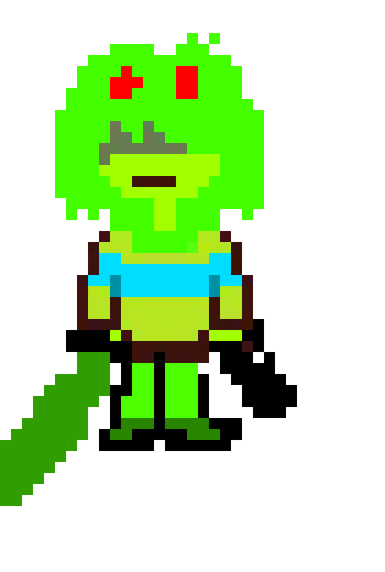 [5bbfd7] Who is this diva