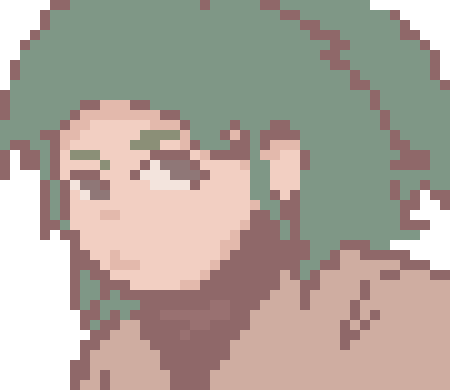 [794a35] You can join if you tell use who you are gg