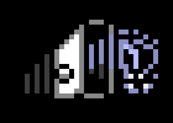 [17d6d3] funny haha shading