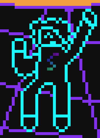 [17d6d3] my day's been fine.